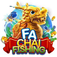 FA CHAI FISHING