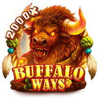 BUFFALO WAYS